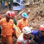 BREAKING NEWS! Seluruh Korban Longsor Empang Ditemukan dalam Posisi Berpelukan