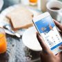 BRI sudah menghentikan layanan internet Banking dan diganti dengan Super Apps BRImo atau Aplikasi BRImo untuk kenyaman nasabah
