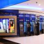 BRI telah melakukan transformasi sejak tahun 2015 berhasil dalam transformasi digital melalui dua pendekatan utama