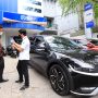 Kinerja PT Bank Rakyat Indonesia (Persero) Tbk atau BRI diperkirakan terdongkrak seiring dengan masuknya perseroan ke captive market baru