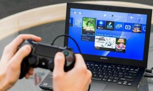 Cara Mengatasi Masalah Lag Saat Bermain Game di Laptop
