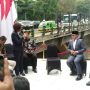 Bentuk Formasi Baru, Bima Arya Lantik Dua Kepala Dinas dan 38 Pejabat Struktural