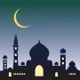 Ilustrasi. Berikut ini adalah jadwal imsak dan adzan subuh Kabupaten Bandung dan sekitarnya pada hari Jumat, 31 Maret 2023. Pixabay/Pinterastudio.