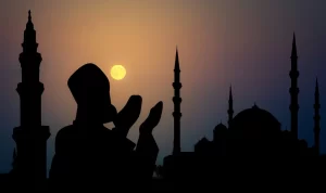Jadwal Imsak dan Adzan Subuh Purwakarta Jumat, 31 Maret 2023 Ilustrasi. Berikut ini adalah jadwal imsak dan adzan subuh untuk daerah Purwakarta dan sekitarnya pada hari Jumat, 31 Maret 2023. Pixabay/mohamed_hassan.