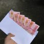 iLUSTRASI. Berikut ini adalah syarat dan ketentuan untuk dapatkan pinjaman senilai Rp100 juta melalui KUR BRI tanpa jaminan. Pixabay/ekoanug.