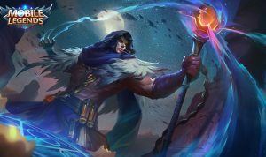 Berikut ini adlaah kumpulan Kode Redeem ML Mobile Legends hari ini Jumat, 31 Maret 2023 yang sudah siap untuk diklaim. mobilelegends.com