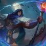 Berikut ini adlaah kumpulan Kode Redeem ML Mobile Legends hari ini Jumat, 31 Maret 2023 yang sudah siap untuk diklaim. mobilelegends.com
