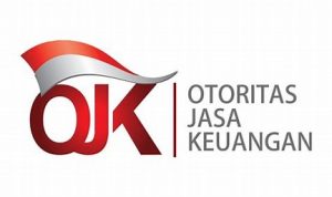 Catat! 102 Pinjol Legal Sudah Kantongi Izin OJK, Berikut Daftarnya Berikut ini rincian daftar 102 pinjol legal yang telah mengantongi izin dari OJK yang harus diketahui oleh masyarakat. OJK.go.id