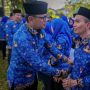 Bikin Bangga! Penyandang Disabilitas Lolos CPNS di Kota Bogor, Begini Perjuangannya