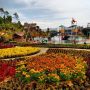 Rekomendasi Tempat Wisata Air di Ciwidey – Part 2
