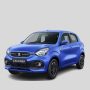 Suzuki Celerio 2023 Spesifikasi, Siap Ancam Pesaingnya!