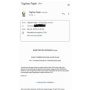 Cak fakta mengenai informasi viral surat tagihan pajakdari DJP melalui surat elektronik email sebelum 31 Maret pada setiap tahunnya. ANTARA.