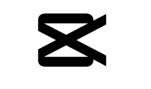 Cara Dapat Uang di CapCut/ Play Store