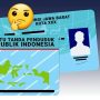 Ilustrasi. Cara menghapus KTP di aplikasi pinjol atau pinjaman online agar terhindar dari kemungkinan penyalahgunaan pihak tidak bertanggungjawab. Instagram/@disdukcapiljabar.