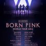 Cek Cara Tukar Tiket Konser BLACKPINK Jakarta 2023 di Sini!