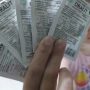 Cek fakta oralit dapat cegah haus saat puasa Ramadhan 2023 yang kini tengah viral di media sosial, begini penjelasan ilmiah dokter. ANTARA/Andi Firdaus.