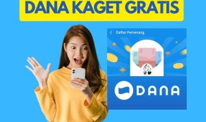 30 Detik Berhasil Klaim Link DANA Kaget Gratis Rp50.000 30 Detik Berhasil Klaim Link DANA Kaget Gratis Rp50.000