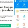 Ada Situs Penghasil Saldo DANA Gratis Rp350 Ribu Terbaru 2023, Ini Linknya