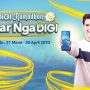 DIGI Ramadhan Pasar NgaDIGI