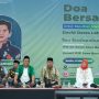 DJP Jabar I dan GP Ansor Jabar Jalin Silaturahmi dan Doa Bersama