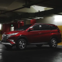 Daihatsu Terios 2023/ Tangkap Layar Astra-daihatsu.id