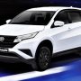 Daftar Lengkap Tipe Daihatsu Terios 2023, Harga dan Simulasi Kredit Cicilan