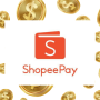 Klaim Saldo ShopeePay Gratis Rp200.000 Hanya dengan Nomor HP