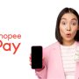 Cara Dapat SHOPEEPAY gratis tanpa Apk Penghasil Uang