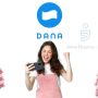 Cuma Pantengin Video Dapet Saldo DANA Gratis 100 Ribu Tiap Hari? Cuma Pantengin Video Dapet Saldo DANA Gratis 100 Ribu Tiap Hari?