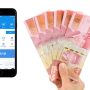 Gak Perlu Download Aplikasi, Ini Cara Dapat Saldo DANA Gratis Termudah