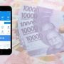 Legal! Ini Aplikasi Penghasil Uang Lewat Saldo DANA Gratis Legal! Ini Aplikasi Penghasil Uang Lewat Saldo DANA Gratis