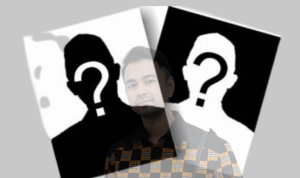 Buntut Kasus Rafael Alun Artis R Terlibat Pencucian Uang, Raffi Ahmad?