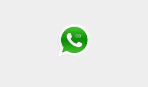 Link GB WA Baru! Bisa Dual Akun Dalam Satu WA