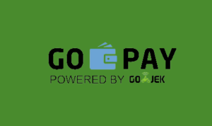Modal HP dapat Rp500.000 Saldo GoPay Gratis Langsung Cair