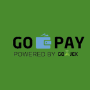 Modal HP dapat Rp500.000 Saldo GoPay Gratis Langsung Cair