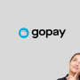 Epic Comeback! Ternyata Begini Cara Dapat Saldo GoPay Ratusan Ribu Rupiah dengan Mudah