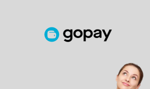 Tak Perlu Undang Teman, Hanya Main Game dapat Saldo GOPAY Terbukti Membayar