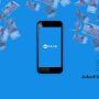Ada Aplikasi di Play Store yang Ngasih Saldo DANA Gratis Loh!