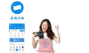 Terhibur Tapi Dapat Saldo DANA Gratis Juga! Terhibur Tapi Dapat Saldo DANA Gratis Juga!