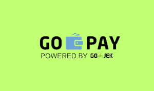 Saldo GoPay Gratis Rp160 Langsung Cair saat Itu Juga Terbukti Membayar!
