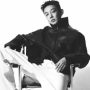 Dibalik Kasusnya Yoo Ah In Mempunyai Prestasi? Apa Saja?