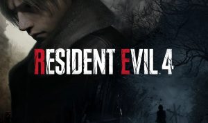 Did Resident Evil 4 Remake Outshine the Original Version After Adding Newer RE Features