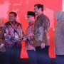 Digital Government Award