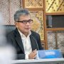 PT Bank Rakyat Indonesia (Persero) Tbk atau BRI kembali meraih penghargaan bertaraf internasional dinobatkan kepada Direktur Utama BRI Sunarso