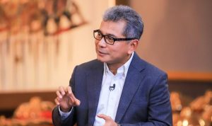 Dirut BRI Beberkan 6 Faktor Penentu Keberlanjutan Industri Perbankan Indonesia Dirut BRI Sunarso menyebut bahwa terdapat beberapa hal yang akan mempengaruhi industri perbankan nasional kedepan.