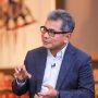 Dirut BRI Sunarso menyebut bahwa terdapat beberapa hal yang akan mempengaruhi industri perbankan nasional kedepan.