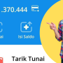 Lewat Nonton YouTube Bisa Dapat Saldo DANA Rp350 Ribu Gratis Tiap Hari, Langsung Cair ke Dompetmu!
