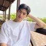 Drama Yang Dibintangi Oleh Cha Eun Woo? Simak Yuk!