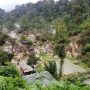 Rekomendasi Tempat Wisata Air di Ciwidey – Part 1