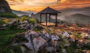 Tempat Wisata di Bandung Barat – Part 1 Tempat Wisata di Bandung Barat – Part 1